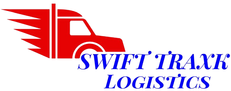 whatsapp image 2026 04 28 at 10.43.40 removebg preview